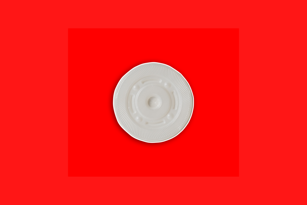 tutup_cup_oz_polos