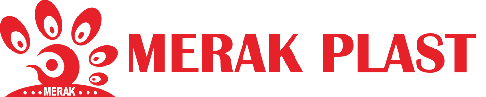 logo merak
